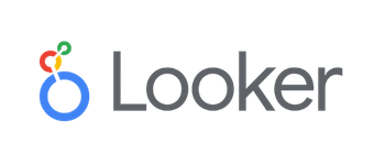 Looker Studio
